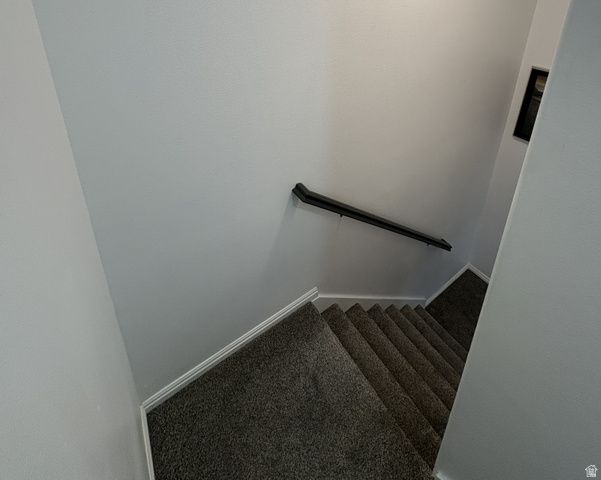 431 E 350 S, American Fork, UT 84003