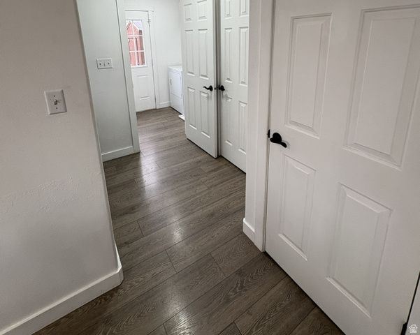 431 E 350 S, American Fork, UT 84003