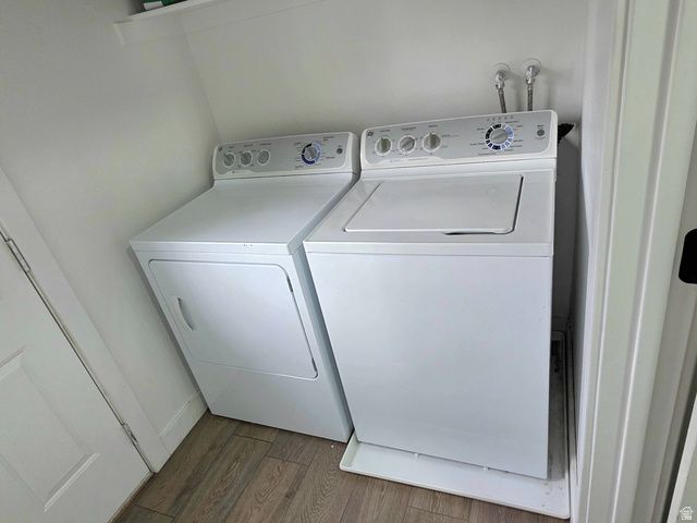 431 E 350 S, American Fork, UT 84003