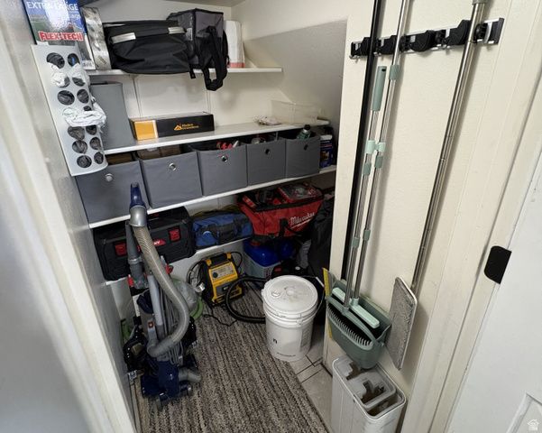 431 E 350 S, American Fork, UT 84003