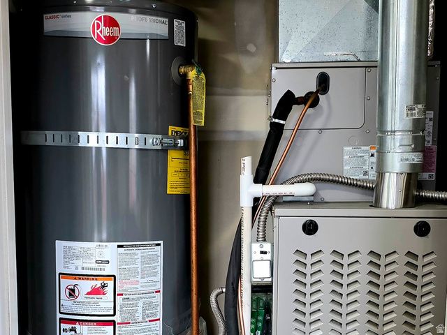 431 E 350 S, American Fork, UT 84003