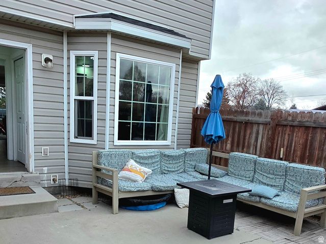 431 E 350 S, American Fork, UT 84003