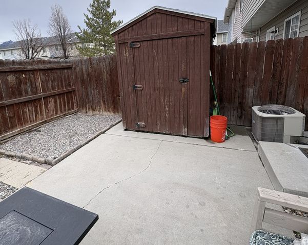 431 E 350 S, American Fork, UT 84003