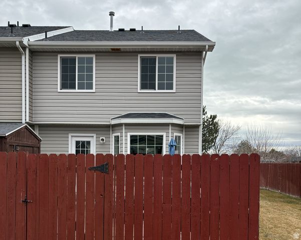 431 E 350 S, American Fork, UT 84003