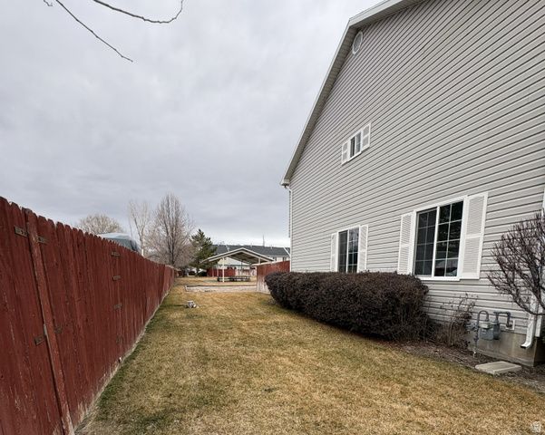 431 E 350 S, American Fork, UT 84003