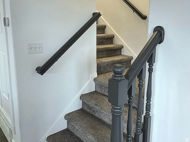 431 E 350 S, American Fork, UT 84003