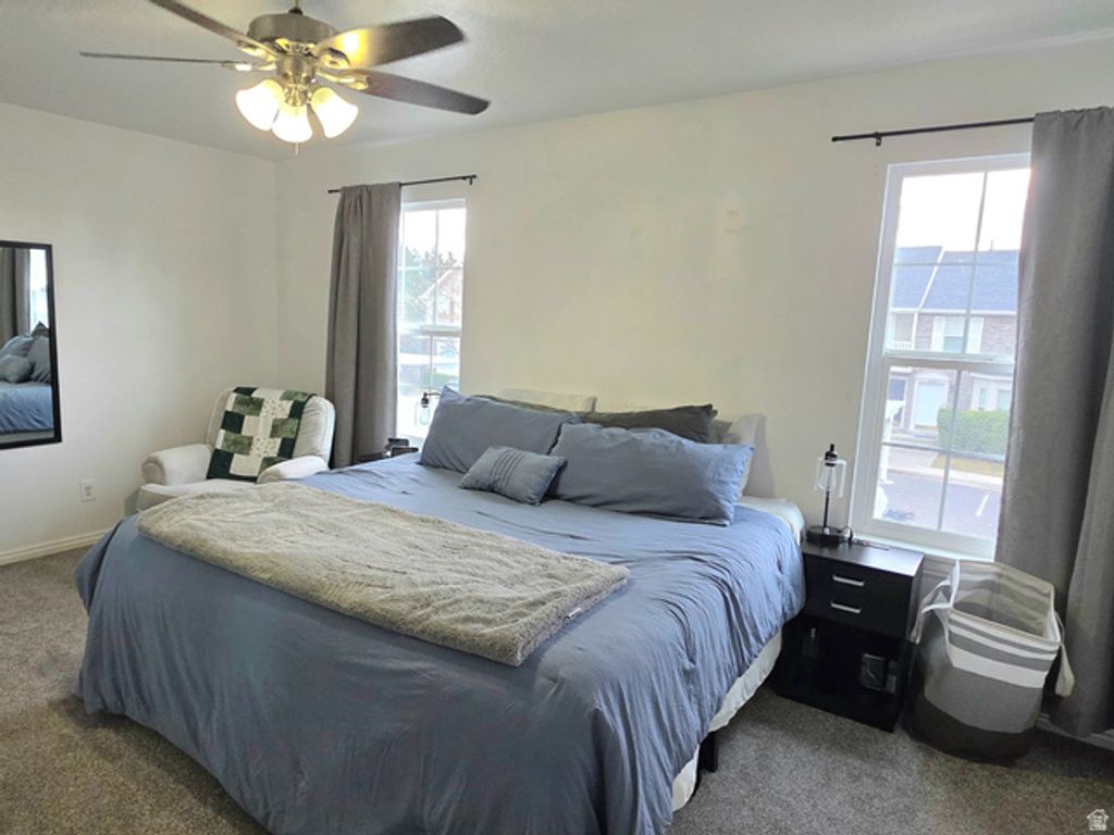 Image 13 of property listing at 431 E 350 S, American Fork, UT 84003
