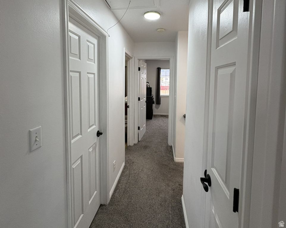Image 15 of property listing at 431 E 350 S, American Fork, UT 84003