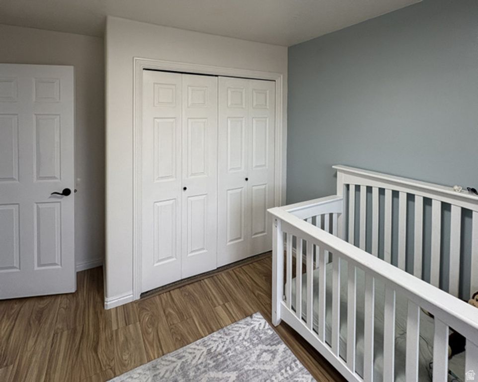 Image 17 of property listing at 431 E 350 S, American Fork, UT 84003