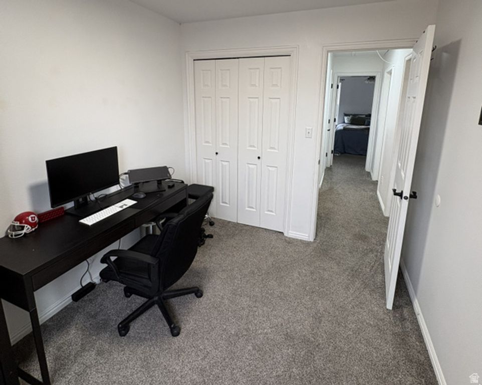 Image 18 of property listing at 431 E 350 S, American Fork, UT 84003