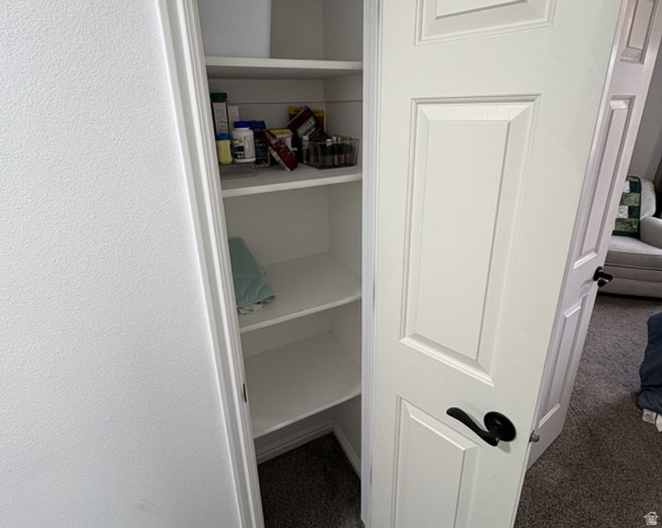 Image 20 of property listing at 431 E 350 S, American Fork, UT 84003