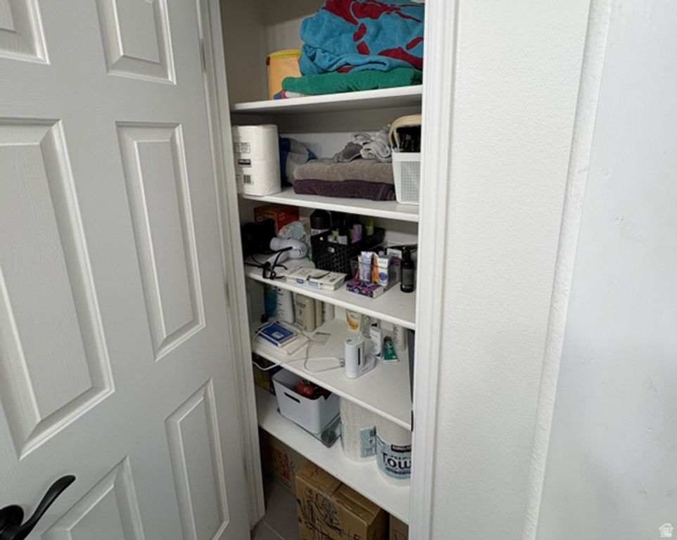 Image 21 of property listing at 431 E 350 S, American Fork, UT 84003