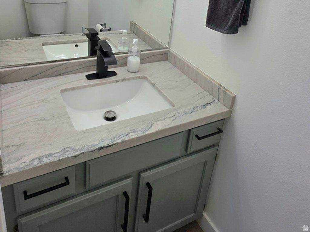Image 24 of property listing at 431 E 350 S, American Fork, UT 84003