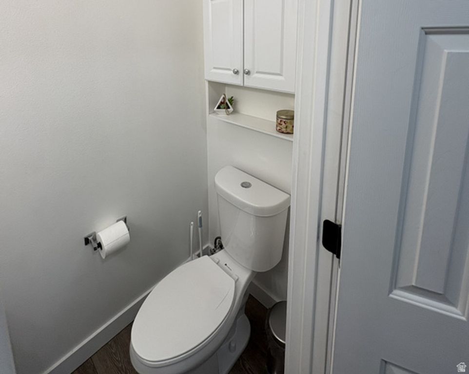 Image 25 of property listing at 431 E 350 S, American Fork, UT 84003