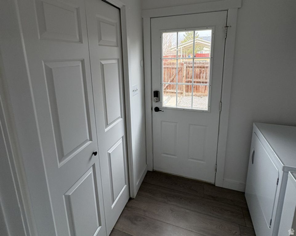 Image 26 of property listing at 431 E 350 S, American Fork, UT 84003