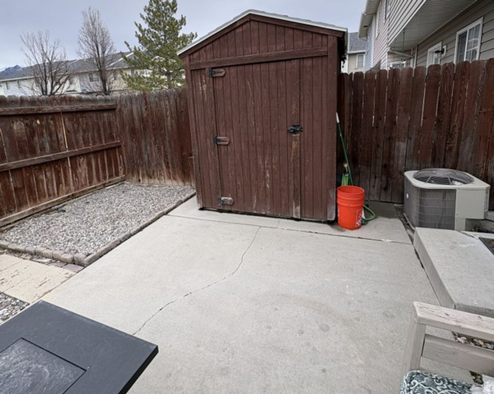 Image 32 of property listing at 431 E 350 S, American Fork, UT 84003