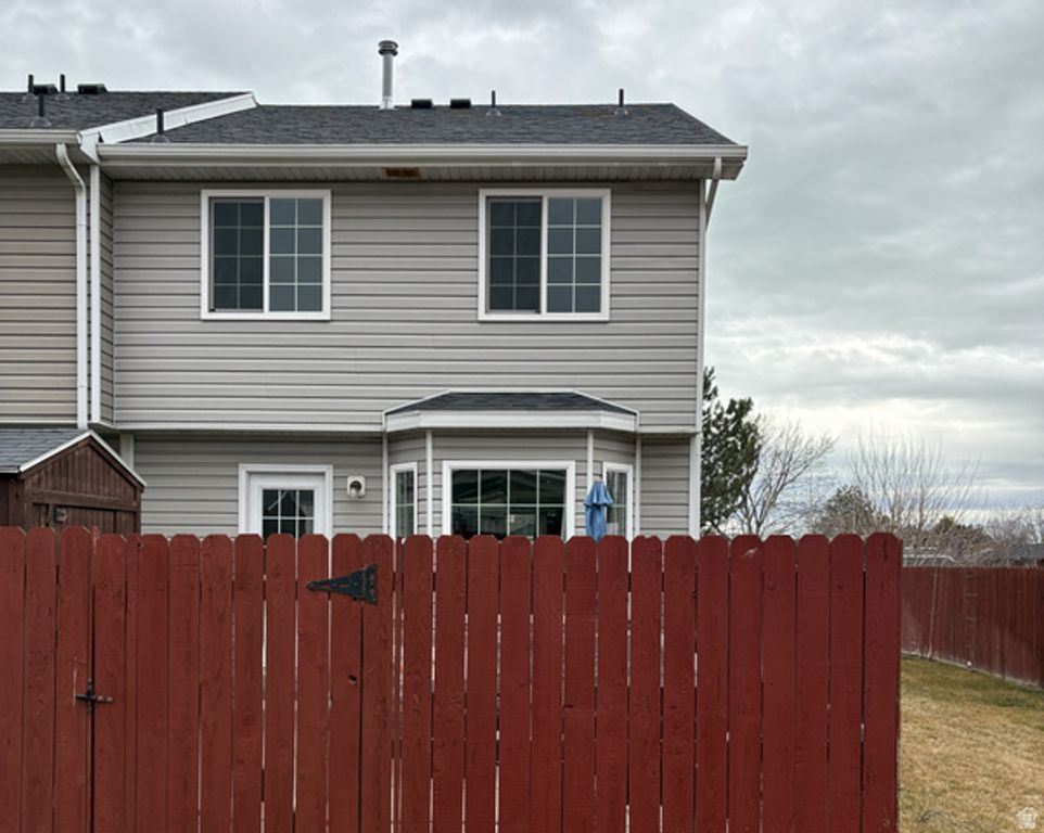 Image 34 of property listing at 431 E 350 S, American Fork, UT 84003