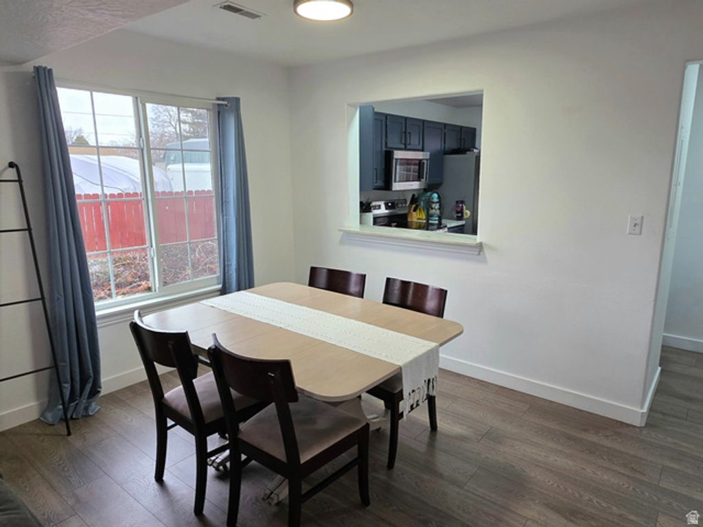 Image 6 of property listing at 431 E 350 S, American Fork, UT 84003