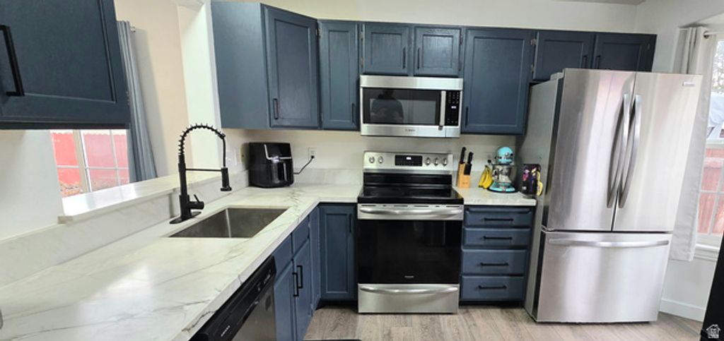 Image 7 of property listing at 431 E 350 S, American Fork, UT 84003