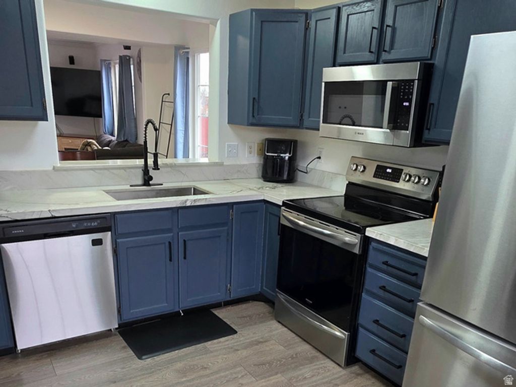 Image 8 of property listing at 431 E 350 S, American Fork, UT 84003