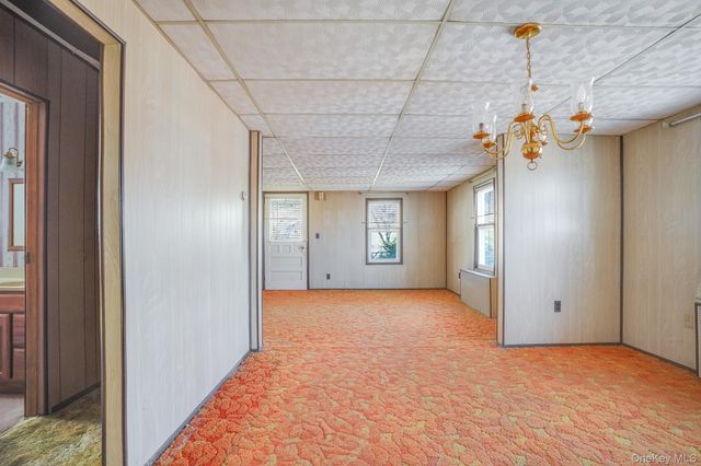 45 Orchard Street, Marlboro, NY 12542