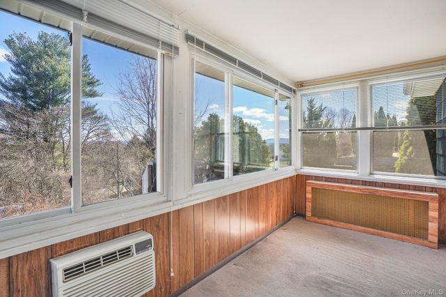 45 Orchard Street, Marlboro, NY 12542