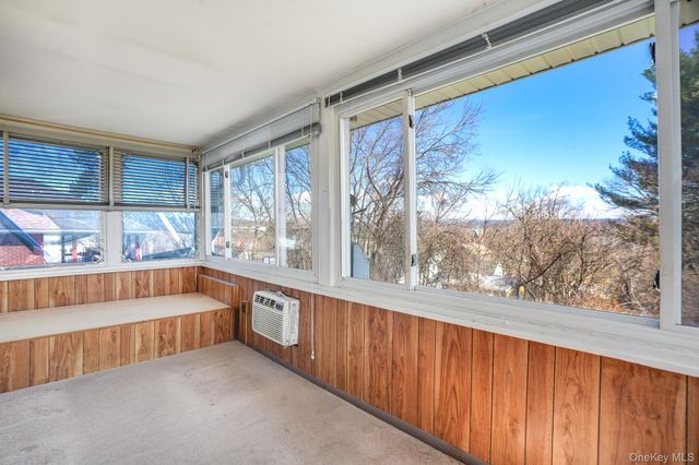 45 Orchard Street, Marlboro, NY 12542