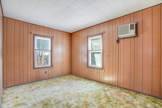 45 Orchard Street, Marlboro, NY 12542