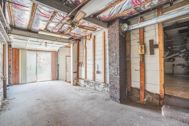 45 Orchard Street, Marlboro, NY 12542