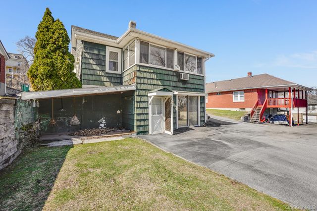 45 Orchard Street, Marlboro, NY 12542