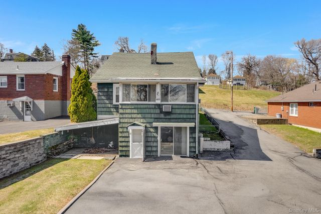 45 Orchard Street, Marlboro, NY 12542