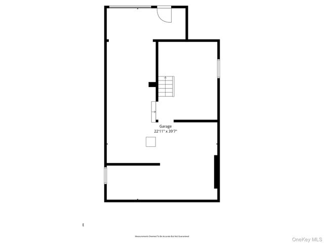 45 Orchard Street, Marlboro, NY 12542