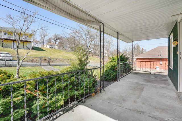 45 Orchard Street, Marlboro, NY 12542