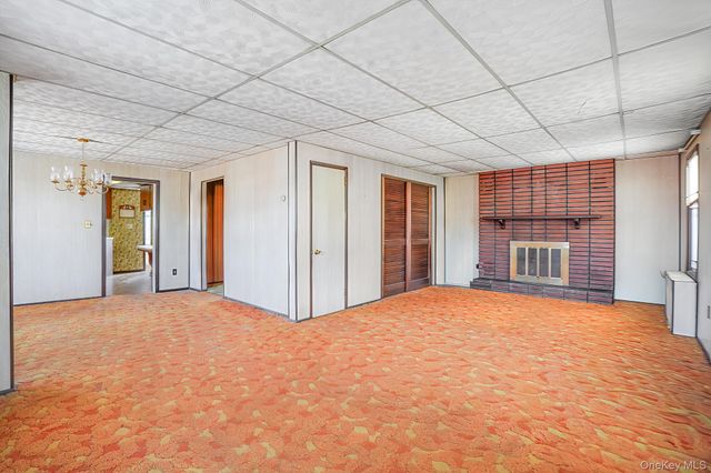 45 Orchard Street, Marlboro, NY 12542