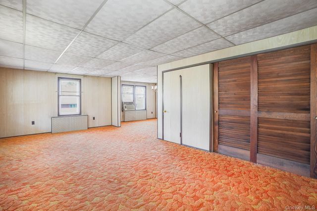 45 Orchard Street, Marlboro, NY 12542