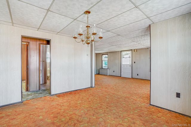 45 Orchard Street, Marlboro, NY 12542