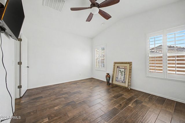 2694 E RUNAWAY BAY Place, Gilbert, AZ 85298