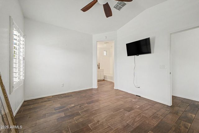 2694 E RUNAWAY BAY Place, Gilbert, AZ 85298