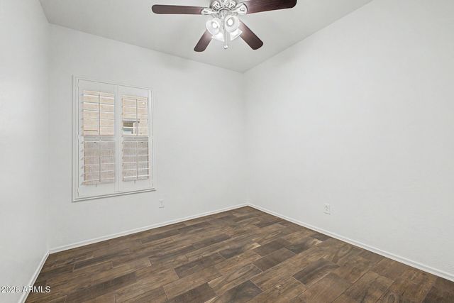 2694 E RUNAWAY BAY Place, Gilbert, AZ 85298