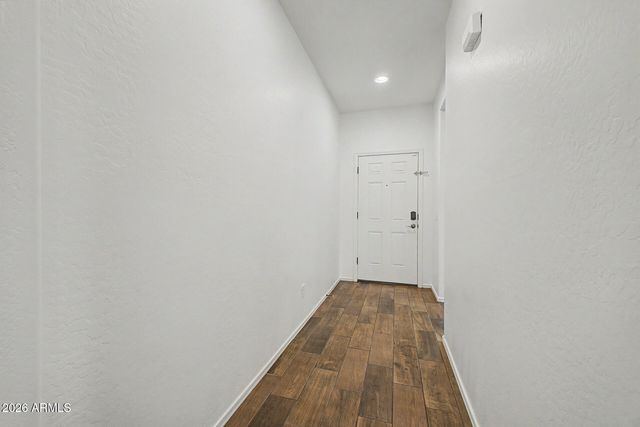 2694 E RUNAWAY BAY Place, Gilbert, AZ 85298
