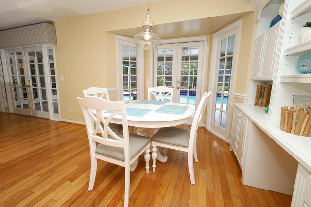 3411 MARSTON DRIVE, Orlando, FL 32812