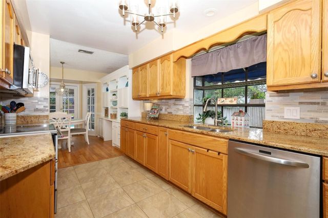 3411 MARSTON DRIVE, Orlando, FL 32812