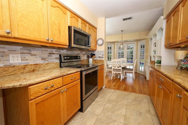 3411 MARSTON DRIVE, Orlando, FL 32812