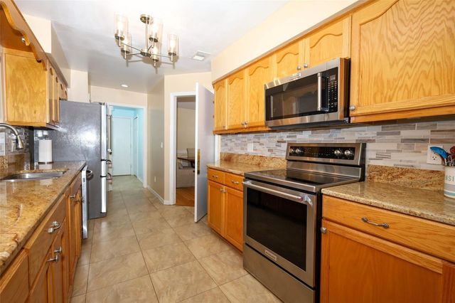 3411 MARSTON DRIVE, Orlando, FL 32812