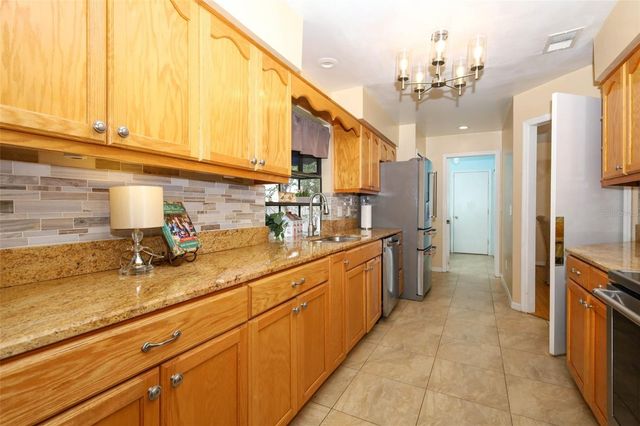 3411 MARSTON DRIVE, Orlando, FL 32812