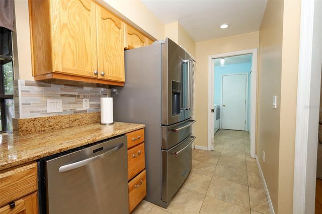 3411 MARSTON DRIVE, Orlando, FL 32812