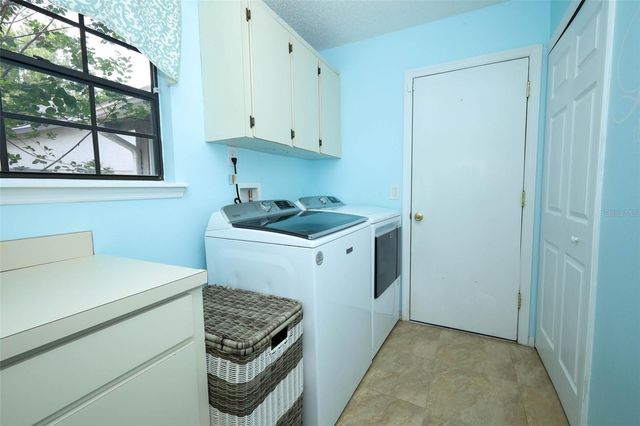 3411 MARSTON DRIVE, Orlando, FL 32812