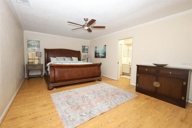 3411 MARSTON DRIVE, Orlando, FL 32812