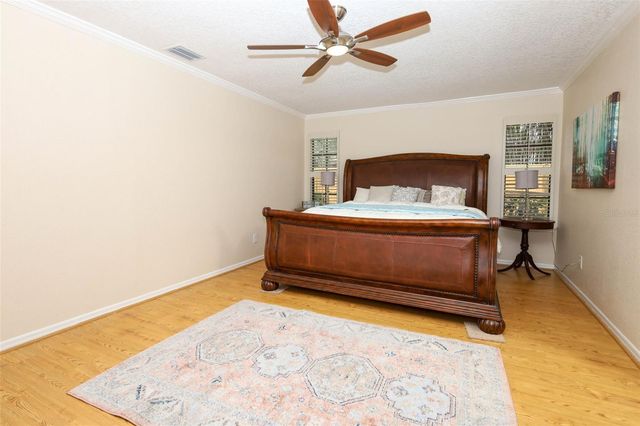 3411 MARSTON DRIVE, Orlando, FL 32812