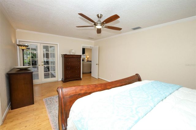 3411 MARSTON DRIVE, Orlando, FL 32812